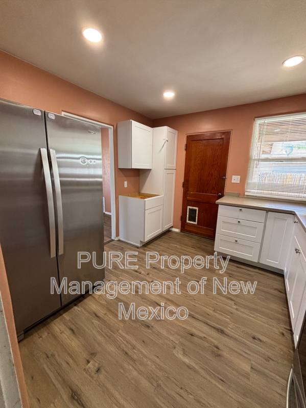 House for rent at 1104 Acoma, Farmington, NM 87401