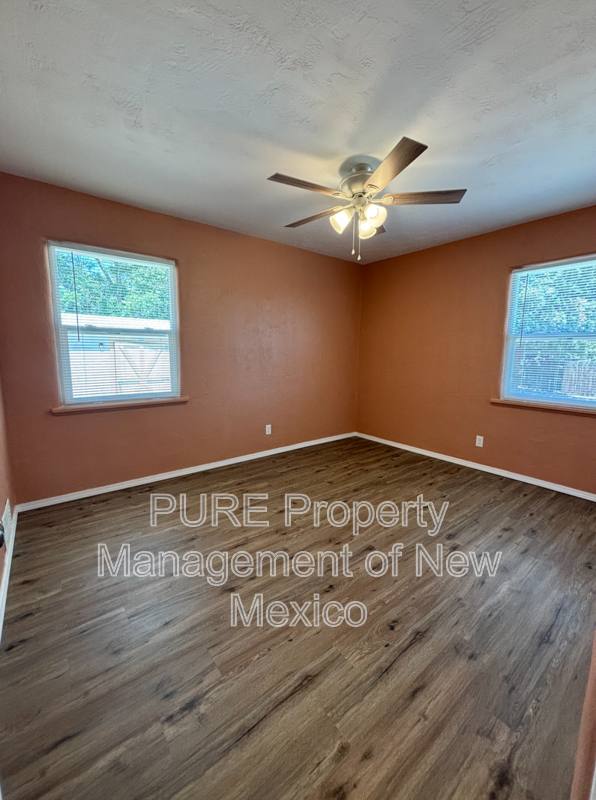 House for rent at 1104 Acoma, Farmington, NM 87401