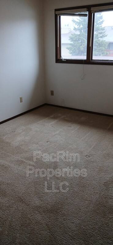 Apartment for rent at 10260 Jamestown Dr #27-A, Anchorage, AK 99507