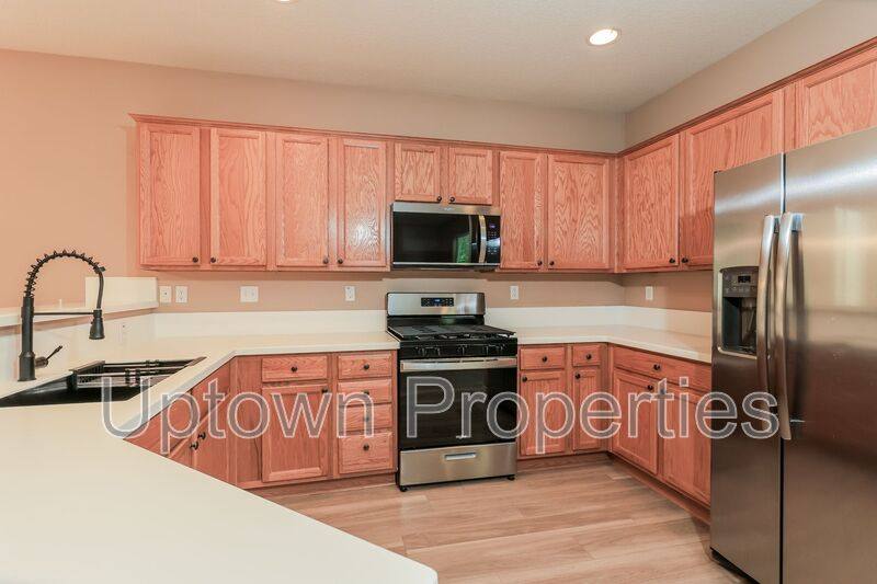 House for rent at 16115 SW Blue Goose Lane, Beaverton, OR 97007