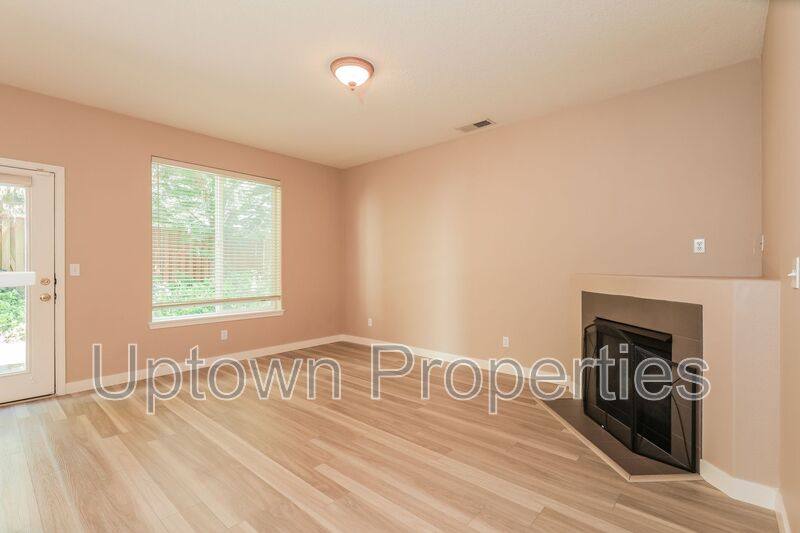 House for rent at 16115 SW Blue Goose Lane, Beaverton, OR 97007