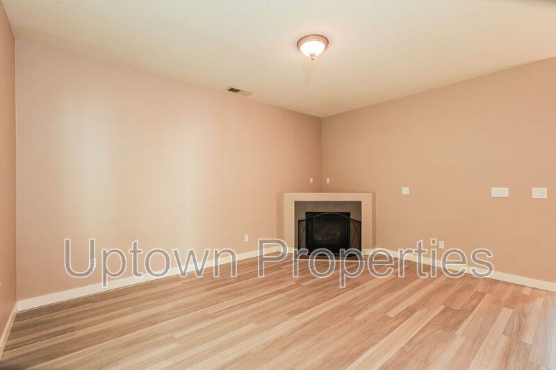 House for rent at 16115 SW Blue Goose Lane, Beaverton, OR 97007