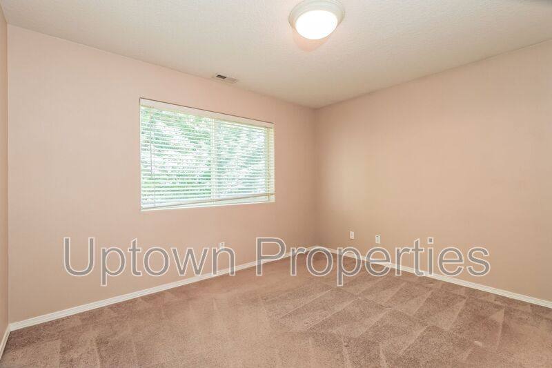 House for rent at 16115 SW Blue Goose Lane, Beaverton, OR 97007