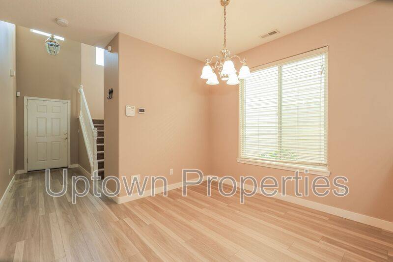 House for rent at 16115 SW Blue Goose Lane, Beaverton, OR 97007