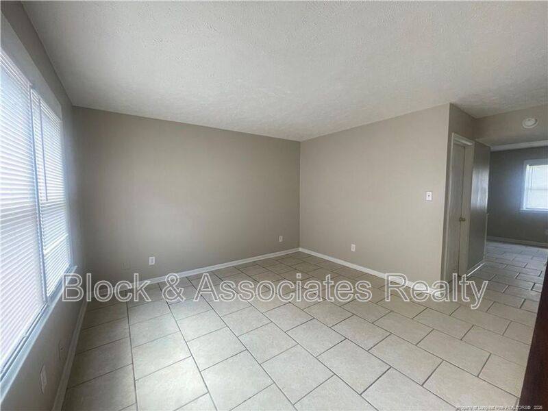 Apartment for rent at 4959 Galveston Dr #C, Fayetteville, NC 28303