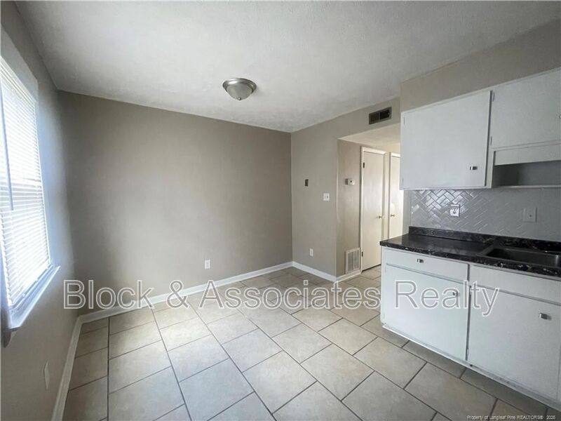 Apartment for rent at 4959 Galveston Dr #C, Fayetteville, NC 28303