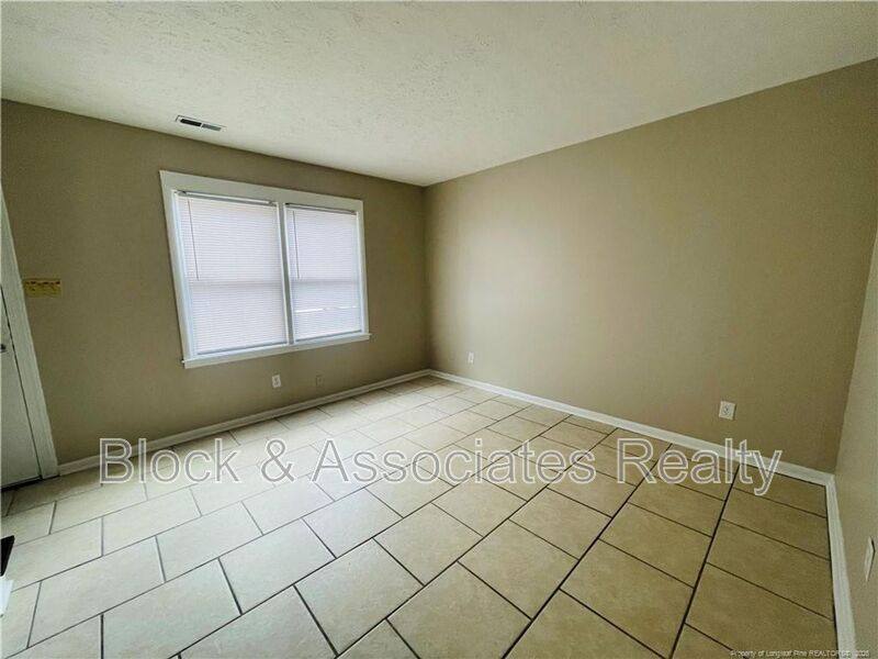 Apartment for rent at 4959 Galveston Dr #C, Fayetteville, NC 28303