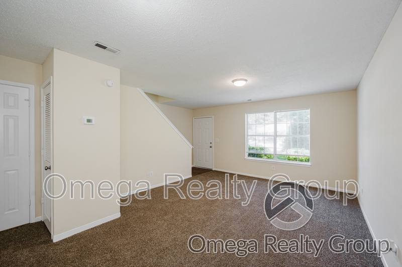 Apartment for rent at 40 Ratliff St #12, Blountsville, AL 35031