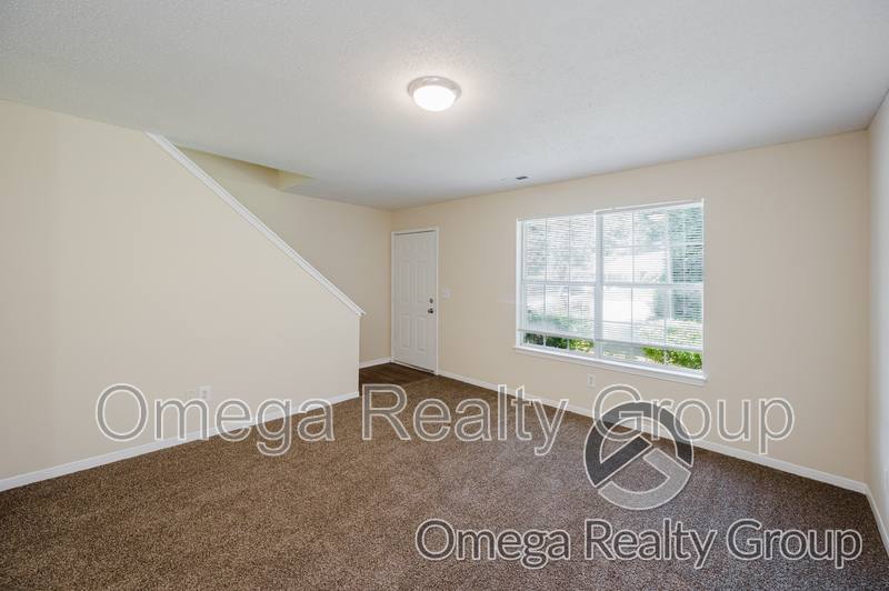Apartment for rent at 40 Ratliff St #12, Blountsville, AL 35031