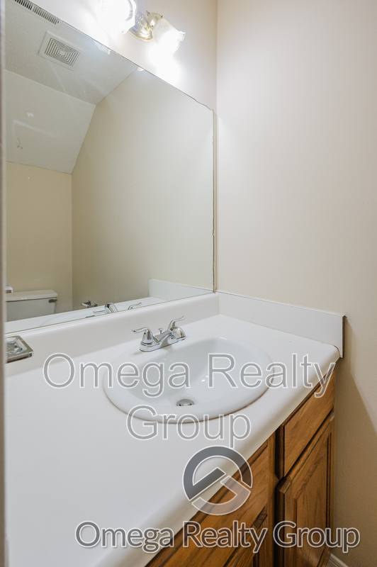 Apartment for rent at 40 Ratliff St #12, Blountsville, AL 35031