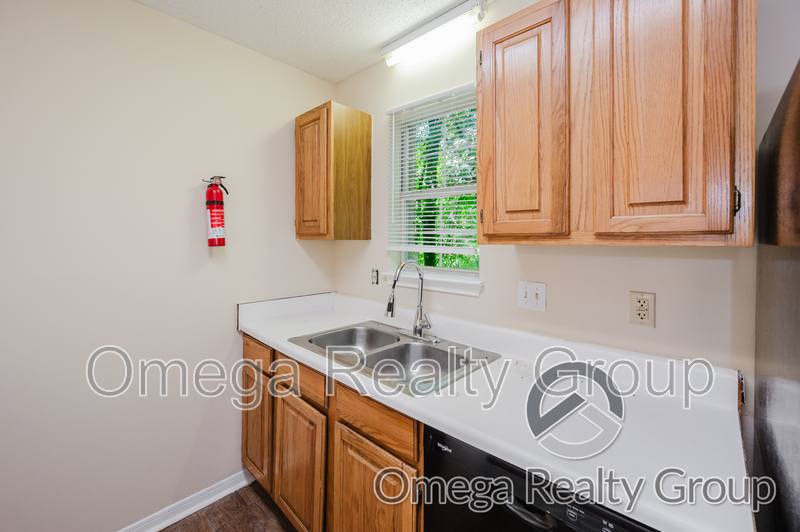 Apartment for rent at 40 Ratliff St #12, Blountsville, AL 35031