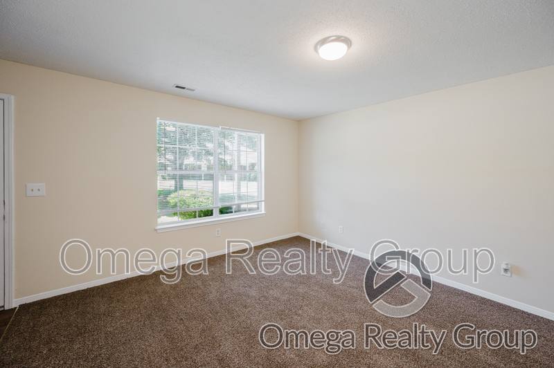 Apartment for rent at 40 Ratliff St #12, Blountsville, AL 35031