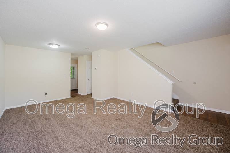 Apartment for rent at 40 Ratliff St #12, Blountsville, AL 35031
