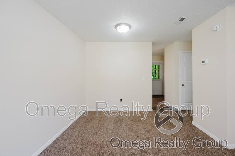 Apartment for rent at 40 Ratliff St #12, Blountsville, AL 35031
