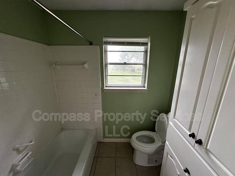 House for rent at 179 Weldon Dr, Woodway, TX 76712