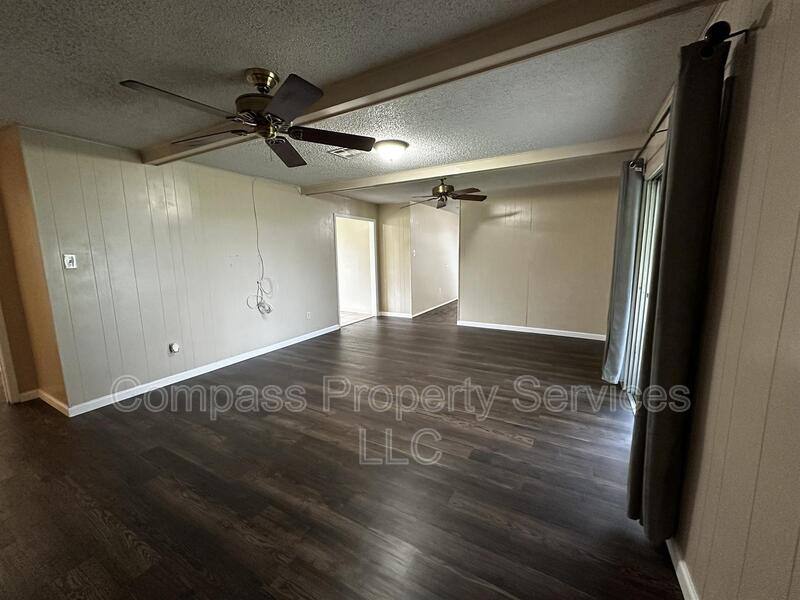 House for rent at 179 Weldon Dr, Woodway, TX 76712