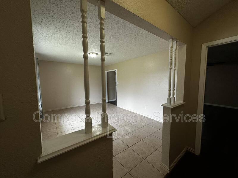 House for rent at 179 Weldon Dr, Woodway, TX 76712
