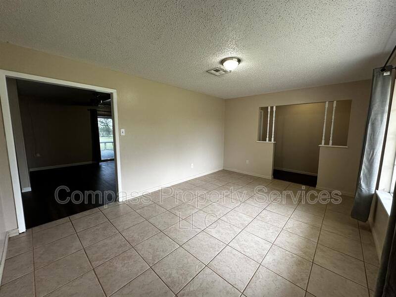 House for rent at 179 Weldon Dr, Woodway, TX 76712