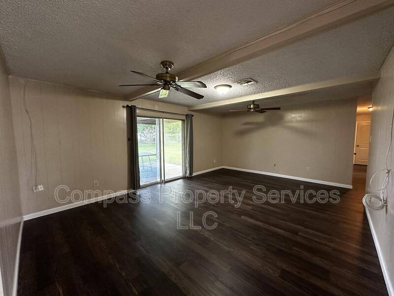 House for rent at 179 Weldon Dr, Woodway, TX 76712