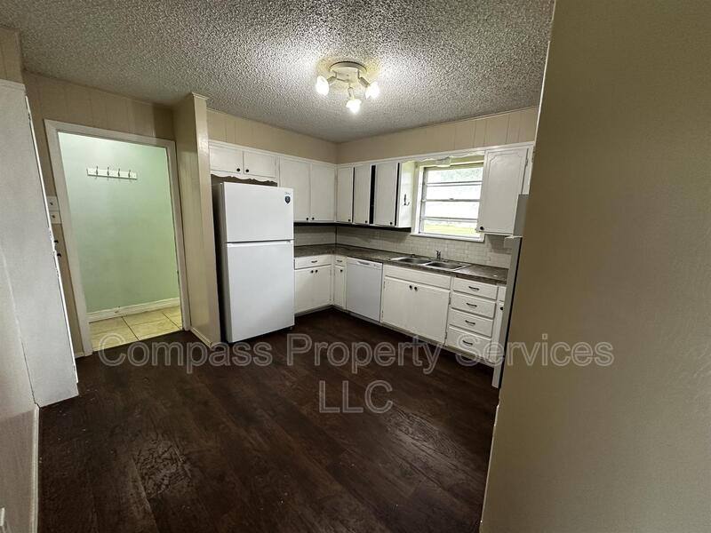 House for rent at 179 Weldon Dr, Woodway, TX 76712