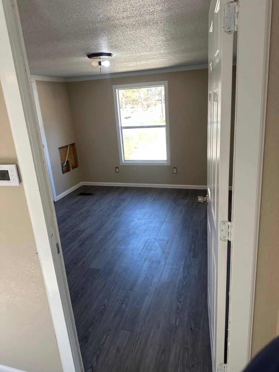 House for rent at 21504 Mexican John Rd, New Caney, TX 77357