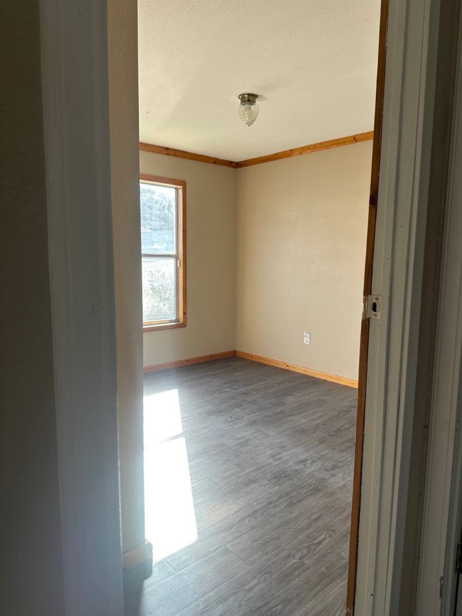 House for rent at 21504 Mexican John Rd, New Caney, TX 77357