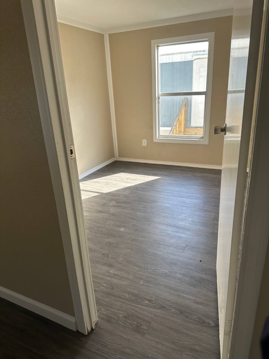 House for rent at 21504 Mexican John Rd, New Caney, TX 77357