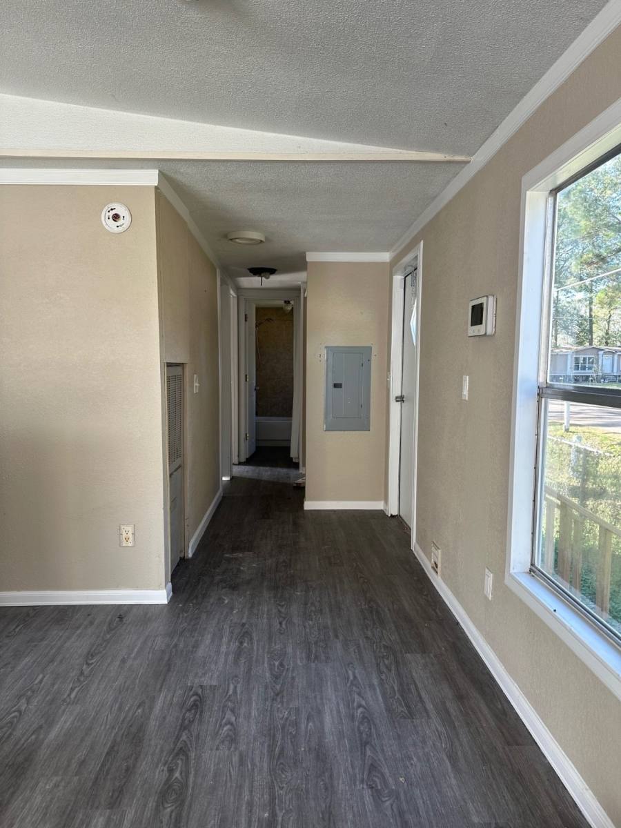 House for rent at 21504 Mexican John Rd, New Caney, TX 77357