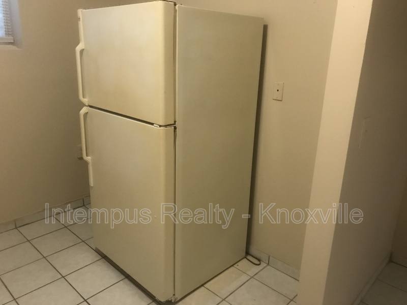 Apartment for rent at 5611 Lon Roberts Dr #5, Knoxville, TN 37918
