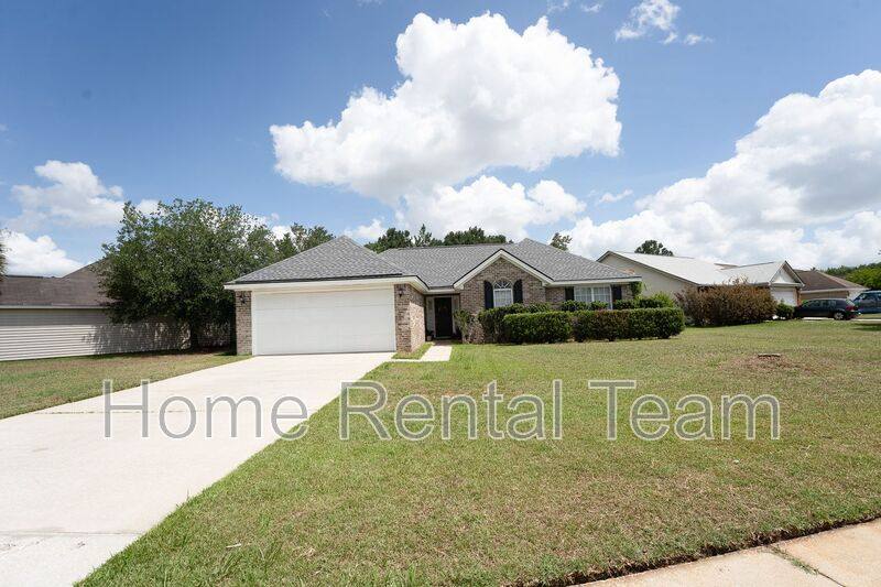 House for rent at 13 Katama Way, Pooler, GA 31322