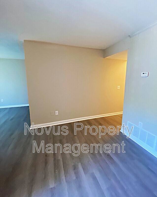 Apartment for rent at 191 Harvell Dr #E4, Bowdon, GA 30108