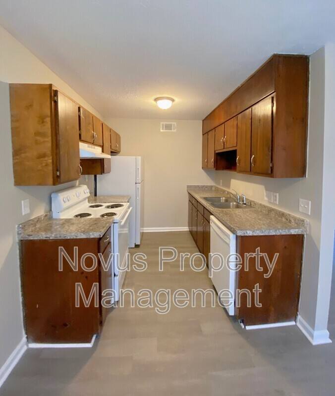 Apartment for rent at 191 Harvell Dr #E4, Bowdon, GA 30108