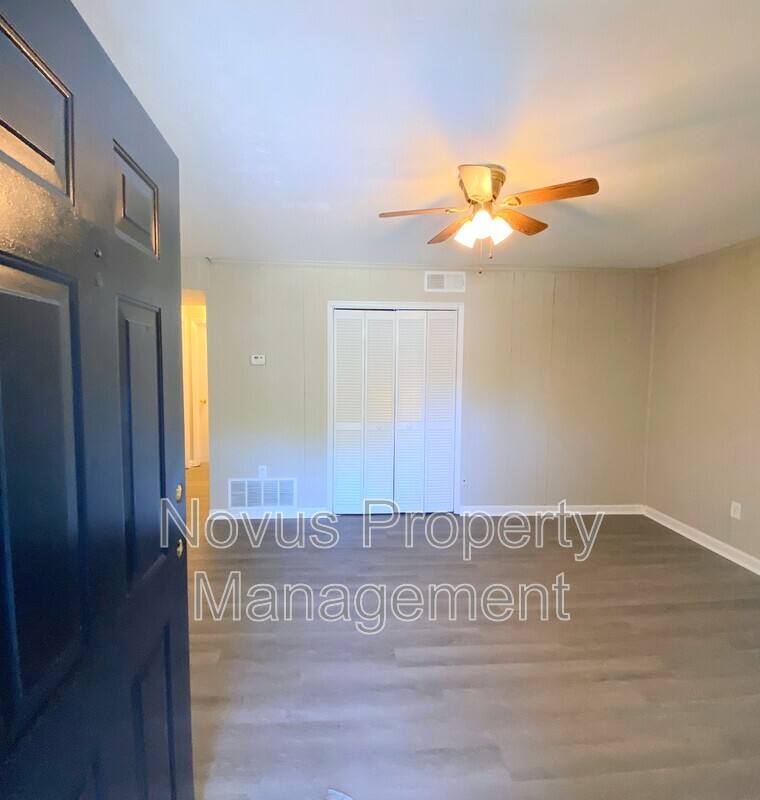 Apartment for rent at 191 Harvell Dr #E4, Bowdon, GA 30108