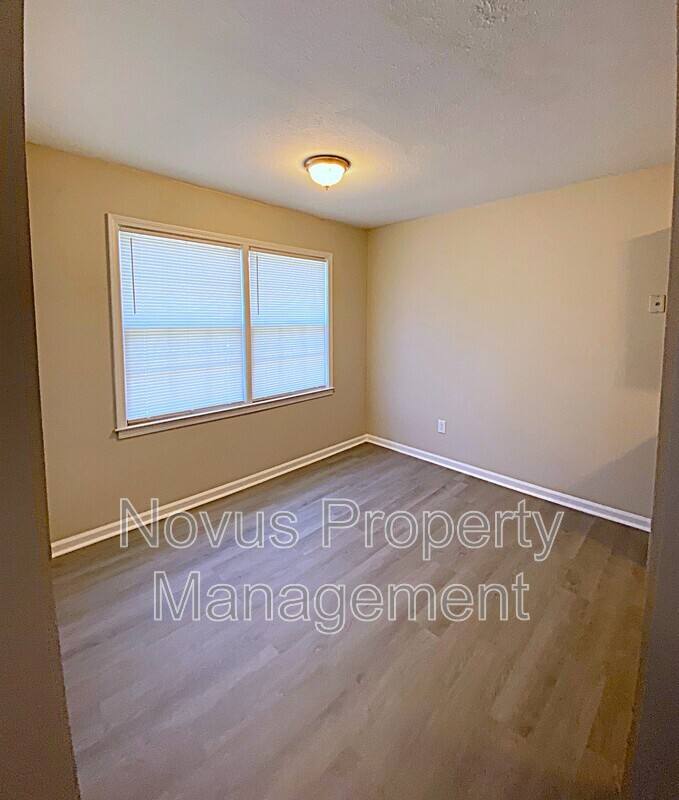 Apartment for rent at 191 Harvell Dr #E4, Bowdon, GA 30108