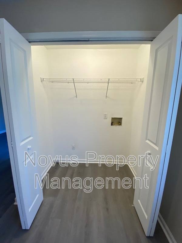 Apartment for rent at 191 Harvell Dr #E4, Bowdon, GA 30108