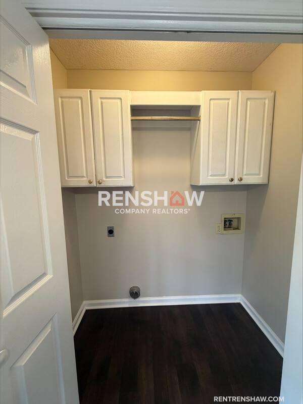 House for rent at 20 Weslake Cove, Jackson, TN 38305