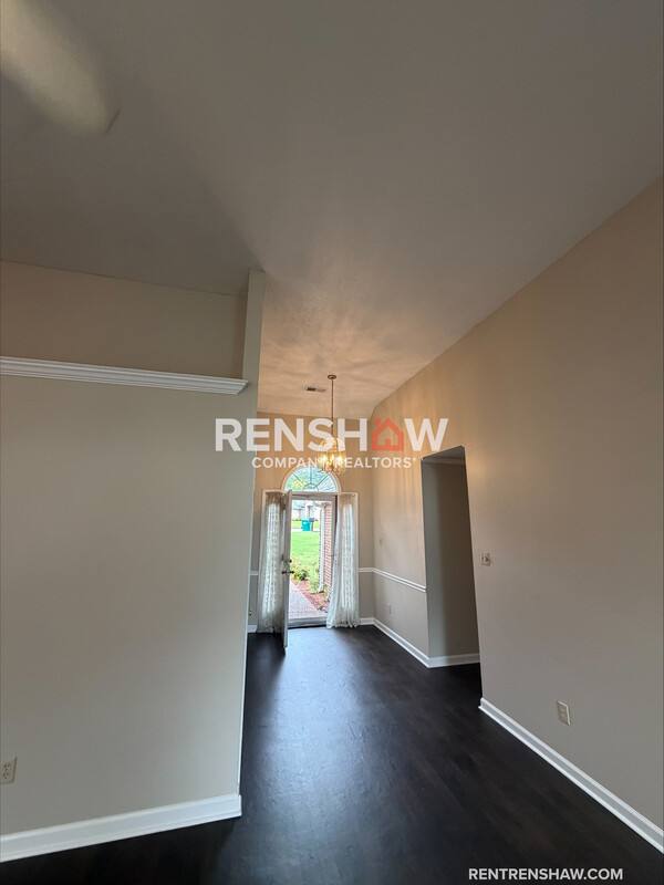 House for rent at 20 Weslake Cove, Jackson, TN 38305