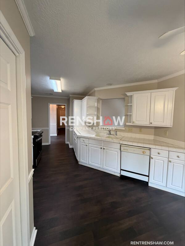 House for rent at 20 Weslake Cove, Jackson, TN 38305