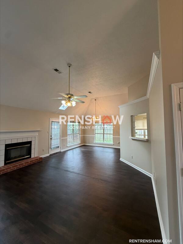 House for rent at 20 Weslake Cove, Jackson, TN 38305