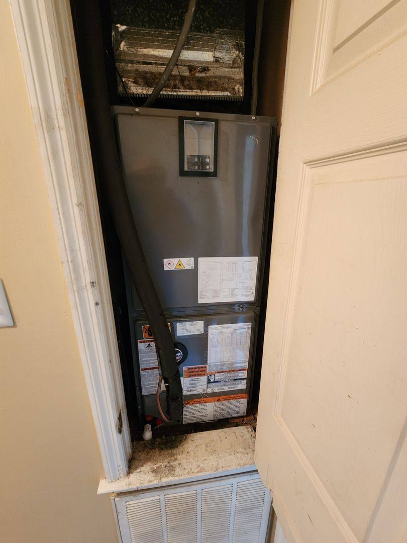 House for rent at 120-B Augusta Court, Leesburg, GA 31763