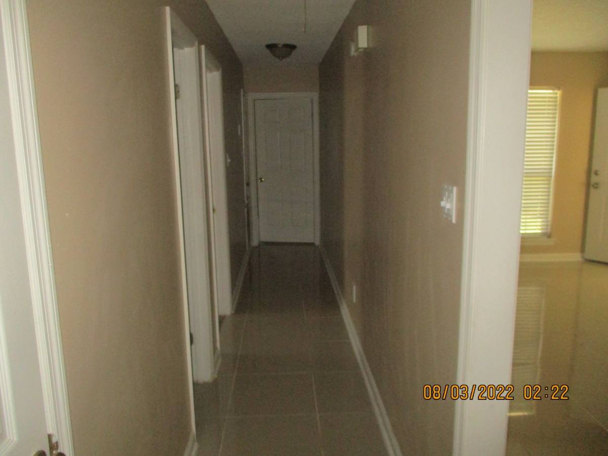 House for rent at 120-B Augusta Court, Leesburg, GA 31763
