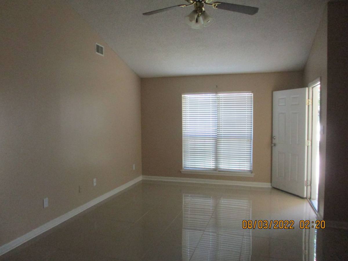 House for rent at 120-B Augusta Court, Leesburg, GA 31763
