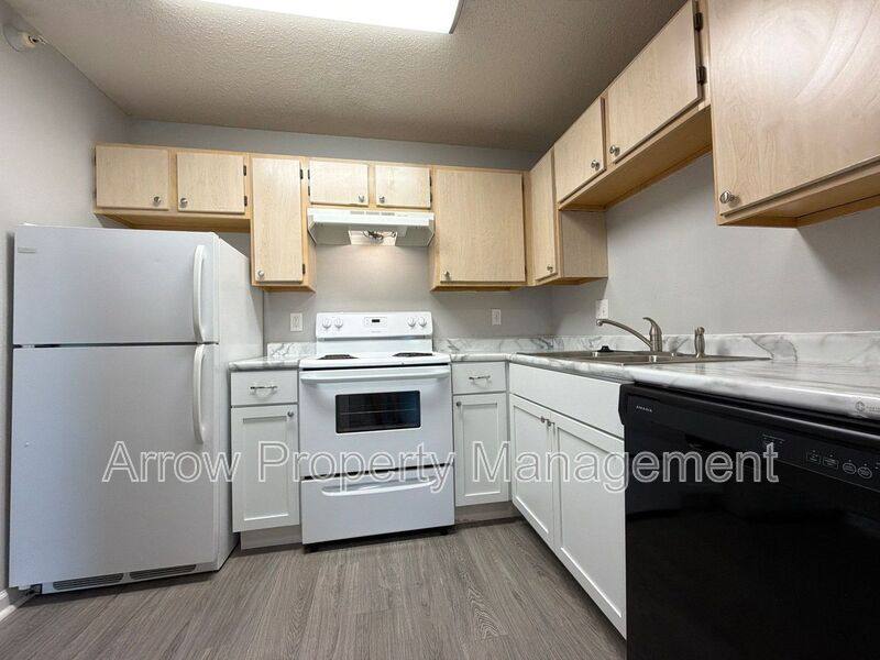 Apartment for rent at 1216 S 2nd St #107, Nebraska City, NE 68410