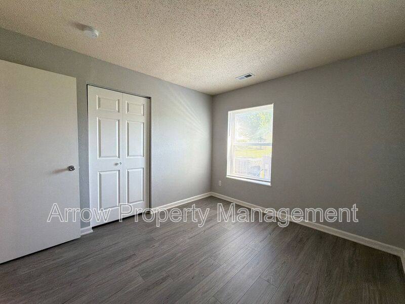 Apartment for rent at 1216 S 2nd St #107, Nebraska City, NE 68410