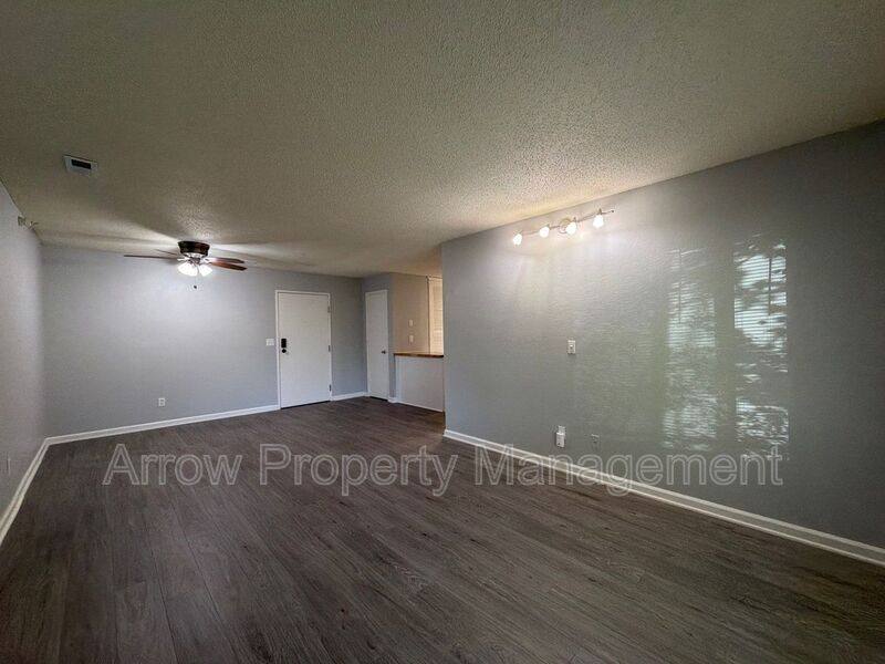 Apartment for rent at 1216 S 2nd St #107, Nebraska City, NE 68410