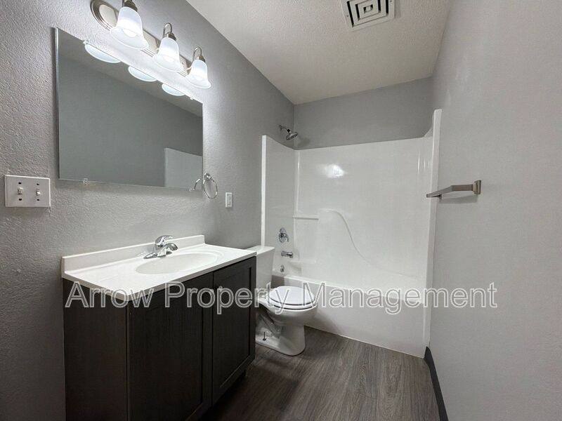 Apartment for rent at 1216 S 2nd St #107, Nebraska City, NE 68410