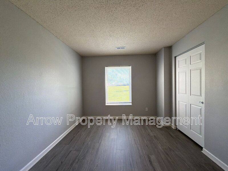 Apartment for rent at 1216 S 2nd St #107, Nebraska City, NE 68410