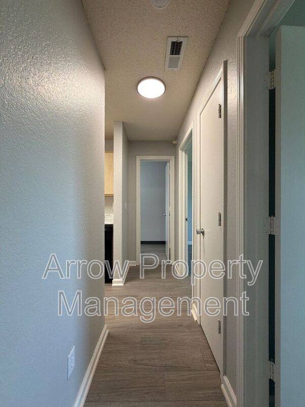 Apartment for rent at 1216 S 2nd St #107, Nebraska City, NE 68410