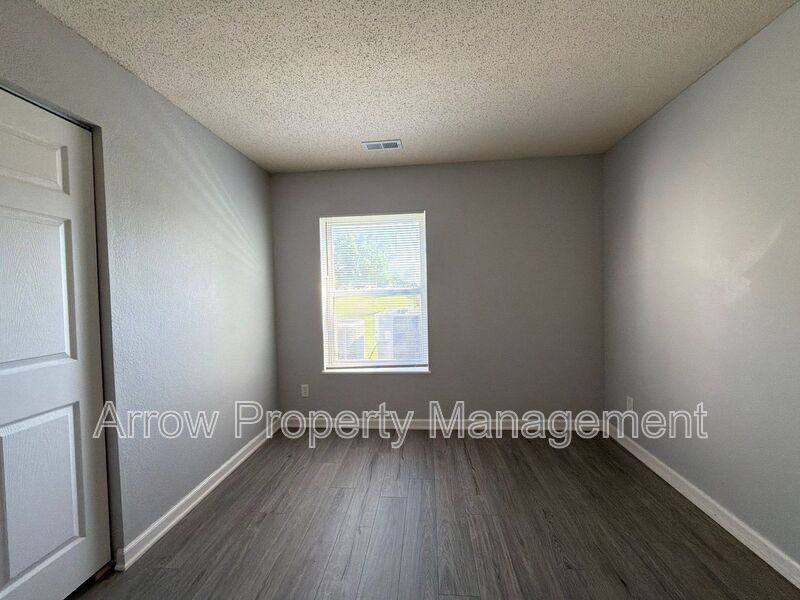 Apartment for rent at 1216 S 2nd St #107, Nebraska City, NE 68410