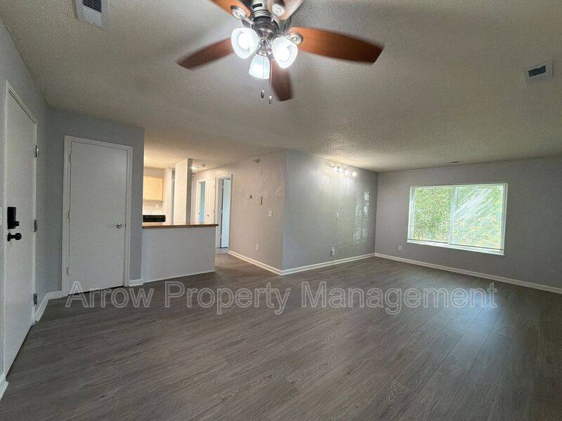 Apartment for rent at 1216 S 2nd St #107, Nebraska City, NE 68410